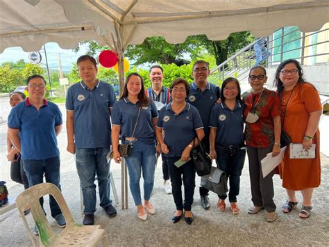 psa roxas city|PSA Capiz .